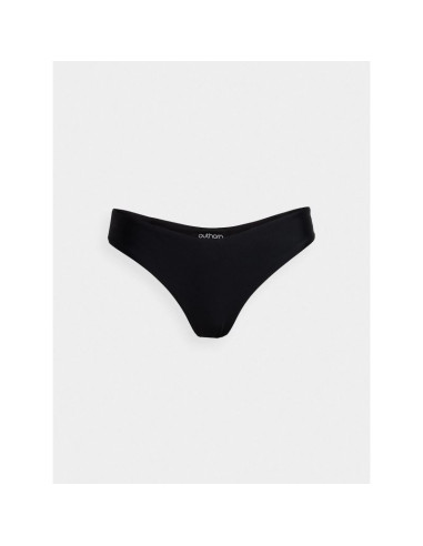 Dół od bikini  outhorn