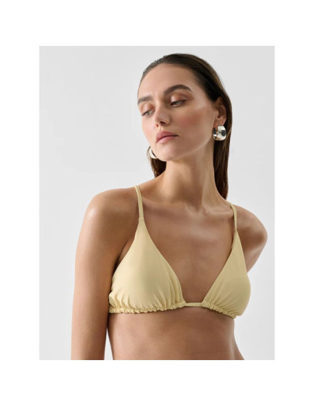 Góra od bikini damska outhorn