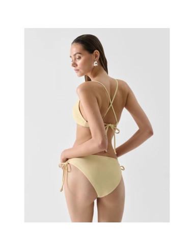 Góra od bikini damska outhorn