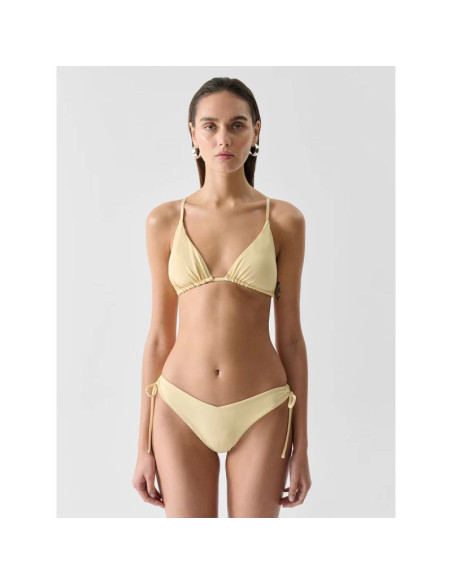 Góra od bikini damska outhorn