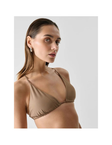 Góra od bikini damska outhorn