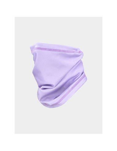 Bandana uniseks 4f 4fwaw24abdau071-51s