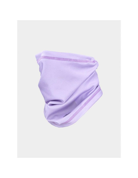 Bandana uniseks 4f 4fwaw24abdau071-51s