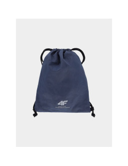 Plecak - worek dziecięcy 4f 4fjwmm00agymu157-31s