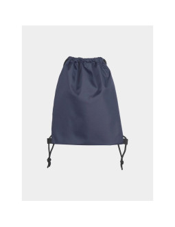 Plecak - worek dziecięcy 4f 4fjwmm00agymu157-31s 2