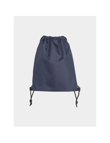 Plecak - worek dziecięcy 4f 4fjwmm00agymu157-31s