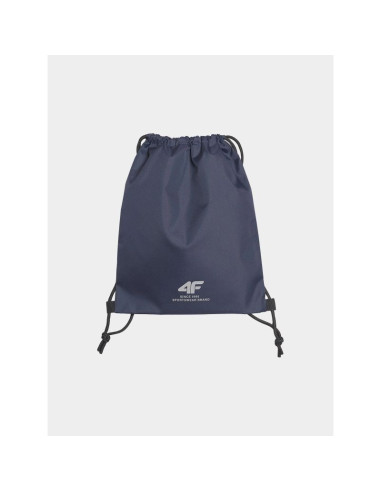 Plecak - worek dziecięcy 4f 4fjwmm00agymu157-31s