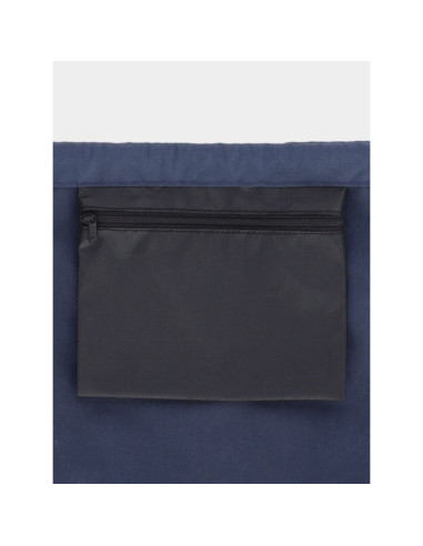 Plecak - worek dziecięcy 4f 4fjwmm00agymu157-31s