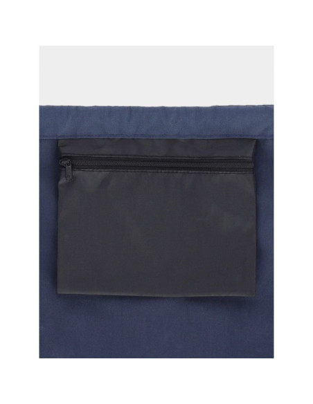 Plecak - worek dziecięcy 4f 4fjwmm00agymu157-31s