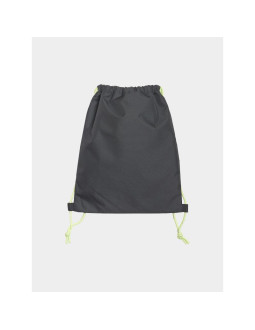 Plecak - worek dziecięcy 4f 4fjwmm00agymu157-45s 2