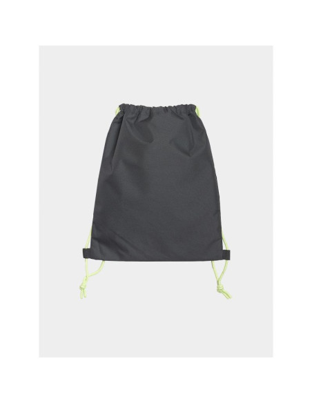 Plecak - worek dziecięcy 4f 4fjwmm00agymu157-45s