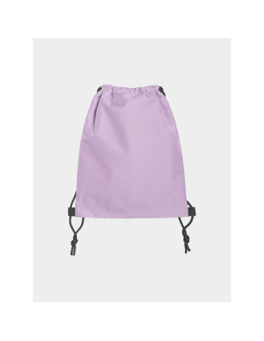 Plecak - worek dziecięcy 4f 4fjwmm00agymu157-52s