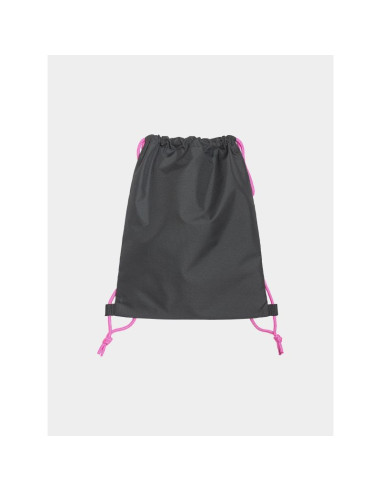 Plecak - worek dziecięcy 4f 4fjwmm00agymu157-54s