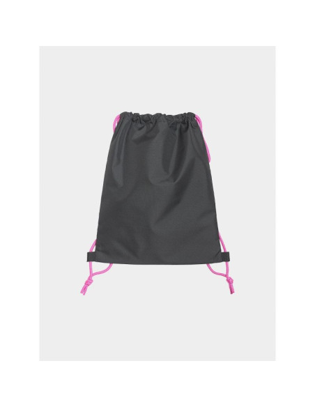 Plecak - worek dziecięcy 4f 4fjwmm00agymu157-54s