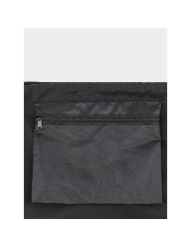 Plecak - worek dziecięcy 4f 4fjwmm00agymu157-54s