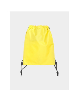 Plecak - worek dziecięcy 4f 4fjwmm00agymu157-71s 2