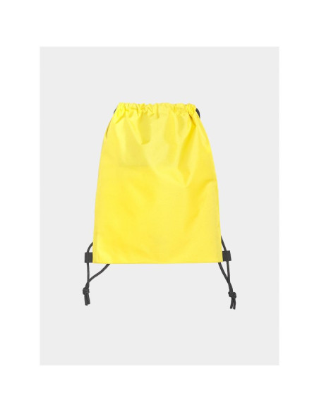 Plecak - worek dziecięcy 4f 4fjwmm00agymu157-71s