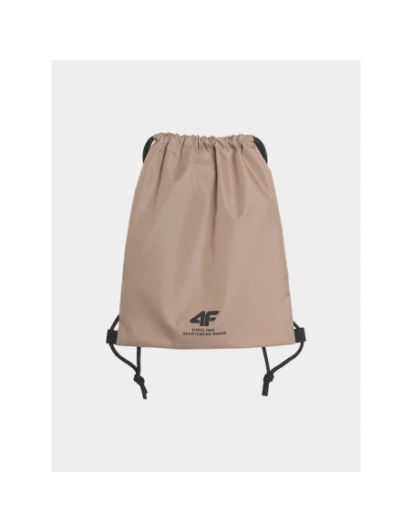 Plecak - worek dziecięcy 4f 4fjwmm00agymu157-83s