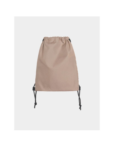 Plecak - worek dziecięcy 4f 4fjwmm00agymu157-83s