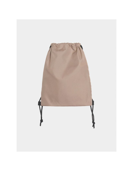 Plecak - worek dziecięcy 4f 4fjwmm00agymu157-83s