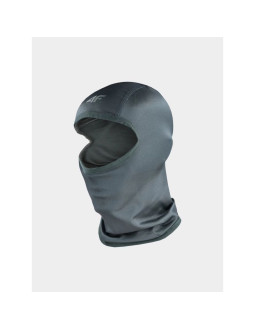 Kominiarka narciarska uniseks 4f 4fwaw24abalu044-43s