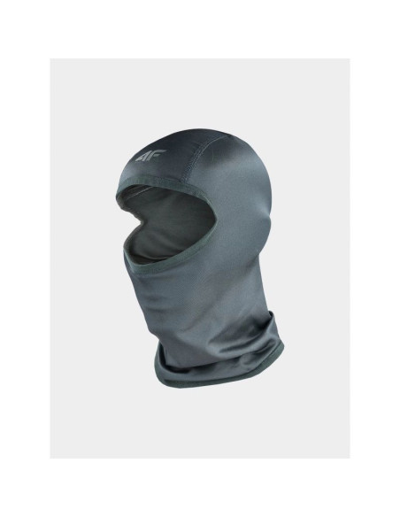 Kominiarka narciarska uniseks 4f 4fwaw24abalu044-43s