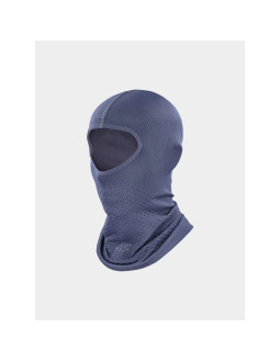 Kominiarka narciarska uniseks 4f 4fwaw24abalu041-23s