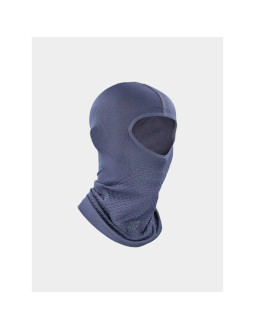 Kominiarka narciarska uniseks 4f 4fwaw24abalu041-23s 2