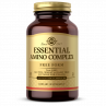 Essential Amino Complex (90 kaps.)