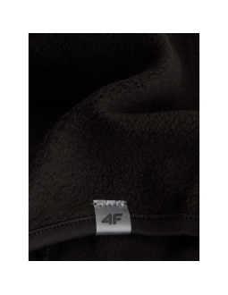 Kominiarka dziecięca 4f 4fjwmm00abalu126-20s 2