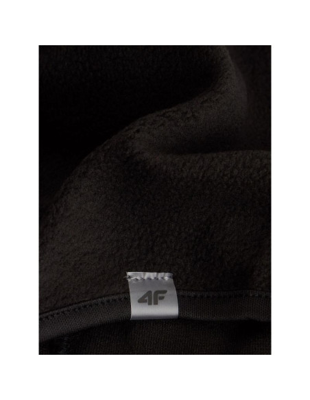 Kominiarka dziecięca 4f 4fjwmm00abalu126-20s