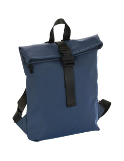 Plecak neoprenowy 7l granat