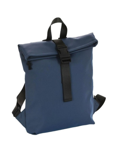 Plecak neoprenowy 7l granat