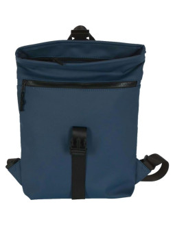 Plecak neoprenowy 7l granat 2