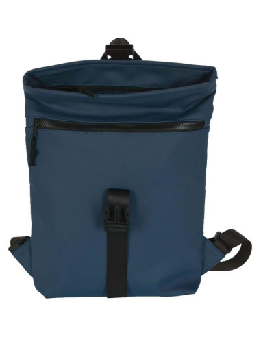 Plecak neoprenowy 7l granat