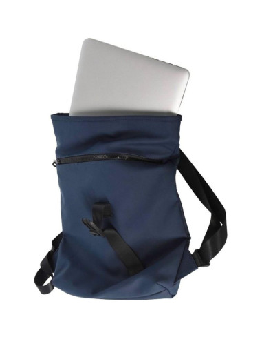 Plecak neoprenowy 7l granat