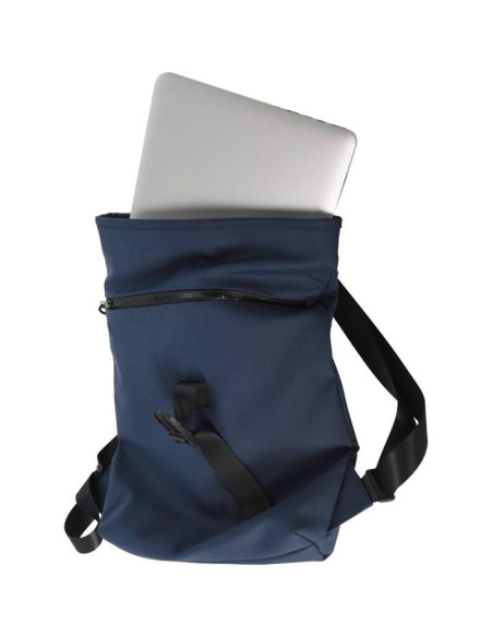 Plecak neoprenowy 7l granat