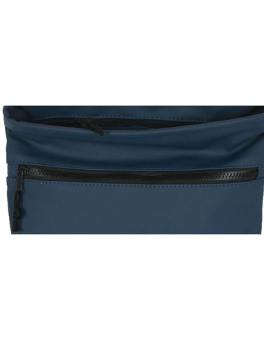 Plecak neoprenowy 7l granat