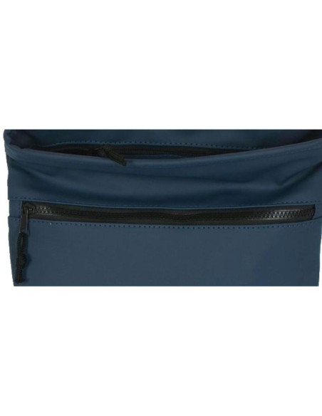 Plecak neoprenowy 7l granat