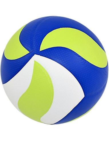 Piłka siatkowa enero game