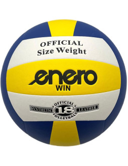 Piłka siatkowa enero win