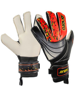 Rękawice bramkarskie enero basic r.6