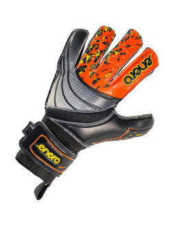 Rękawice bramkarskie enero basic r.7 2