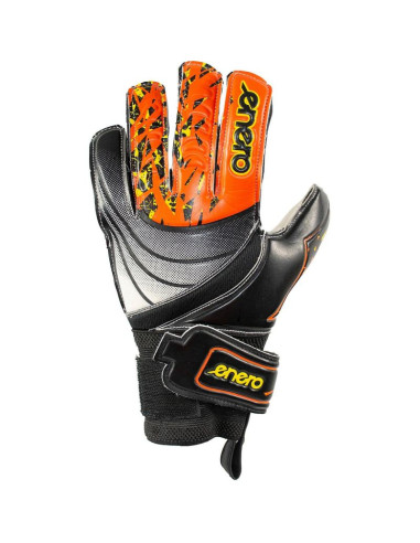 Rękawice bramkarskie enero basic r.7