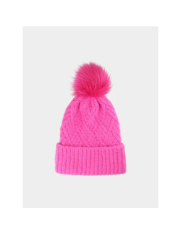 Czapka 4f jr 4fjwaw24acapf419