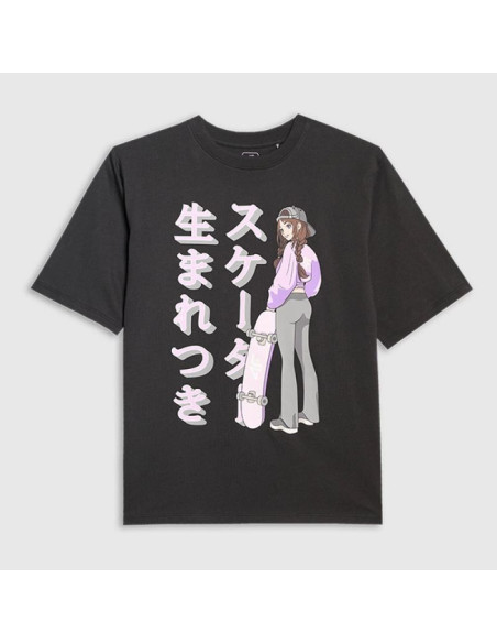 Koszulka 4f jr 4fjraw25ttshf2936