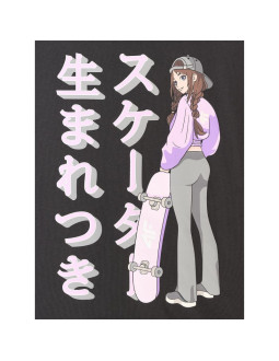 Koszulka 4f jr 4fjraw25ttshf2936 2