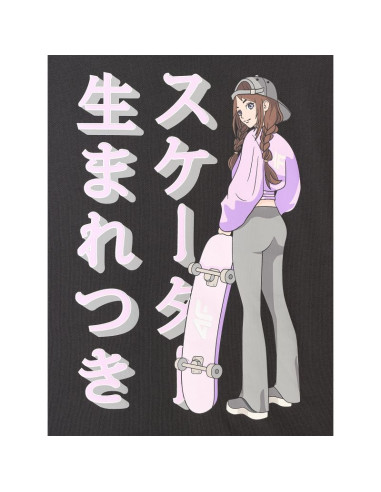 Koszulka 4f jr 4fjraw25ttshf2936