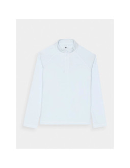 Bluza 4f jr 4fjraw24ufleu062 2