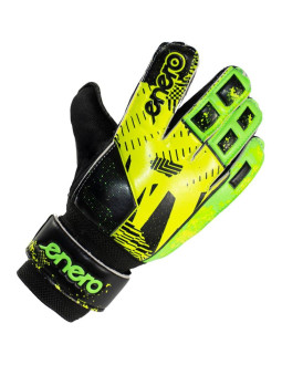 Rękawice bramkarskie enero ultra r.7 2